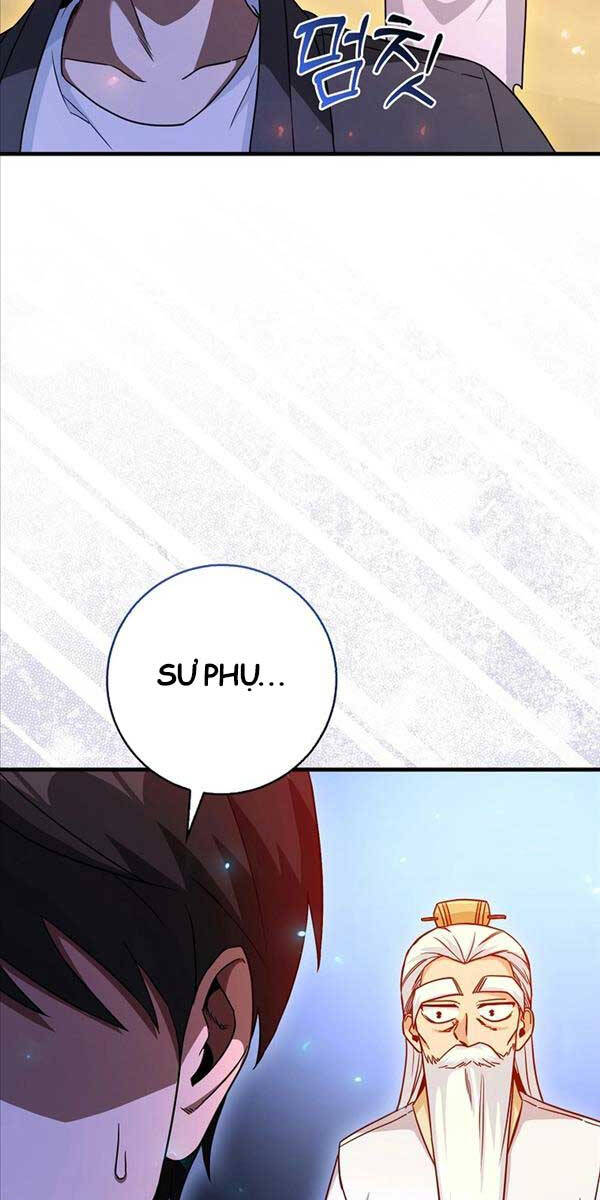 Thiên tài võ thuật hồi quy chapter 7 - Upload bởi truyensieuhay.com
