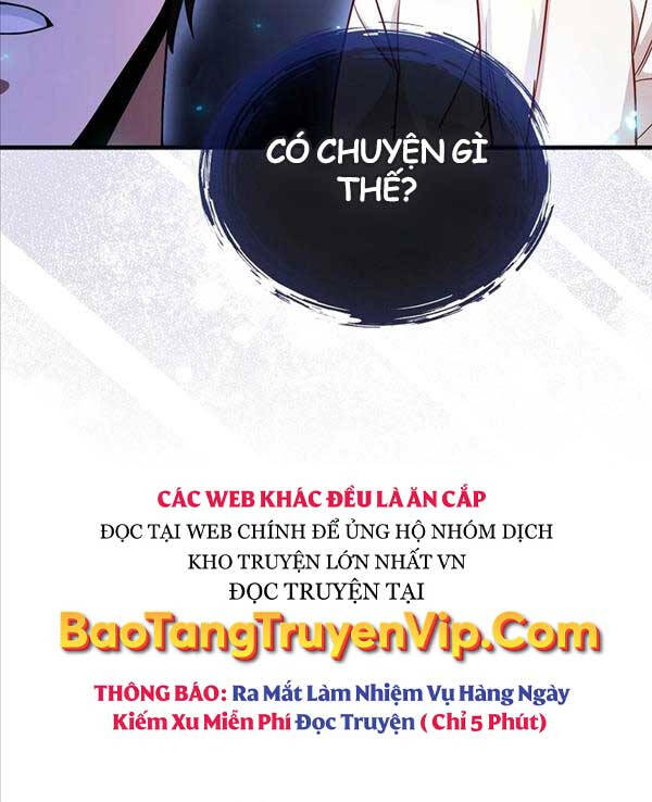 Thiên tài võ thuật hồi quy chapter 7 - Upload bởi truyensieuhay.com