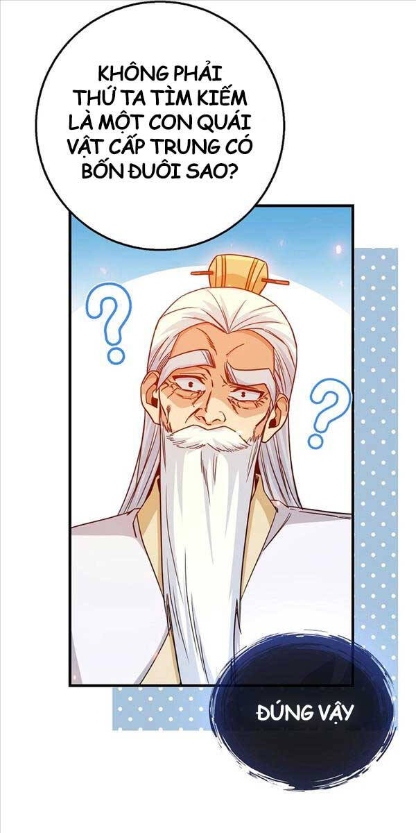 Thiên tài võ thuật hồi quy chapter 7 - Upload bởi truyensieuhay.com