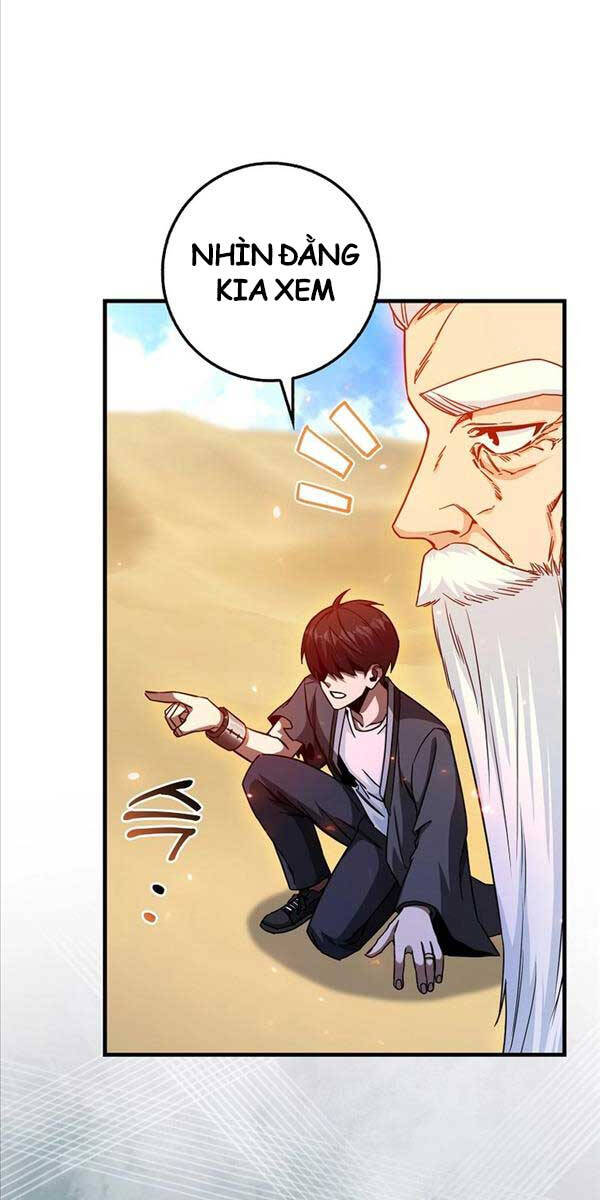 Thiên tài võ thuật hồi quy chapter 7 - Upload bởi truyensieuhay.com
