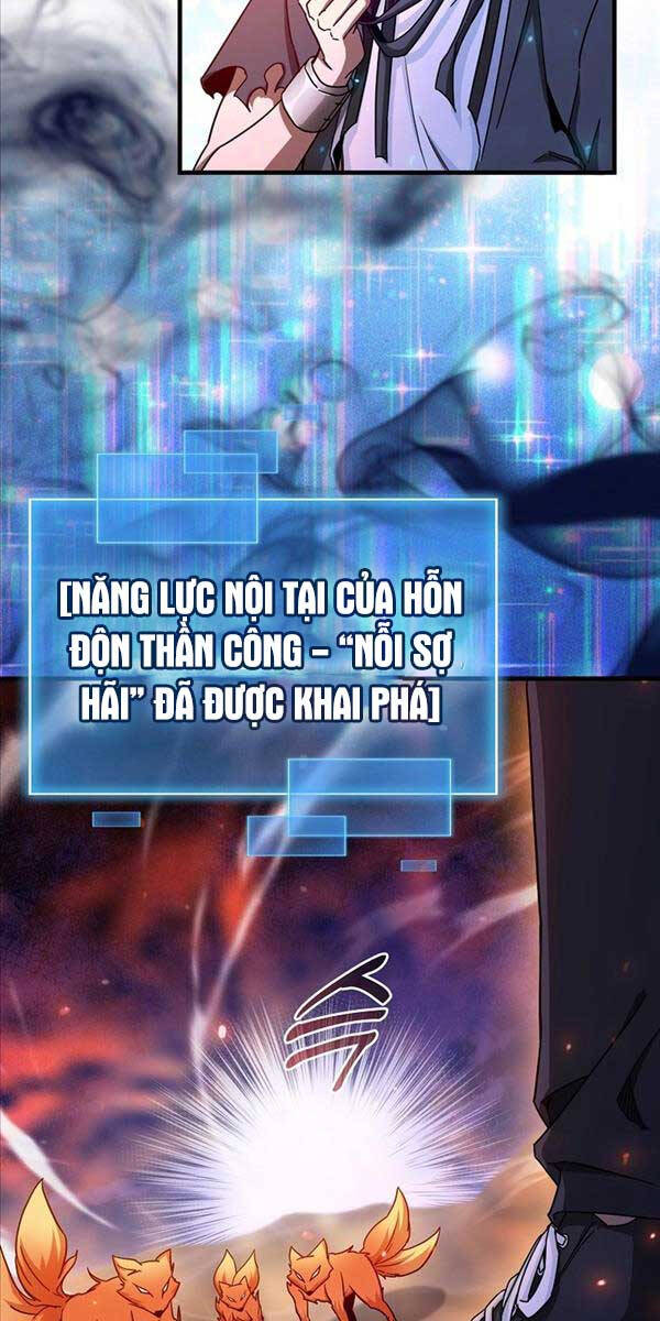 Thiên tài võ thuật hồi quy chapter 7 - Upload bởi truyensieuhay.com