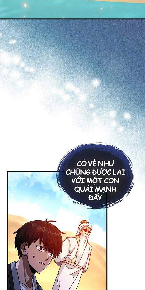 Thiên tài võ thuật hồi quy chapter 7 - Upload bởi truyensieuhay.com