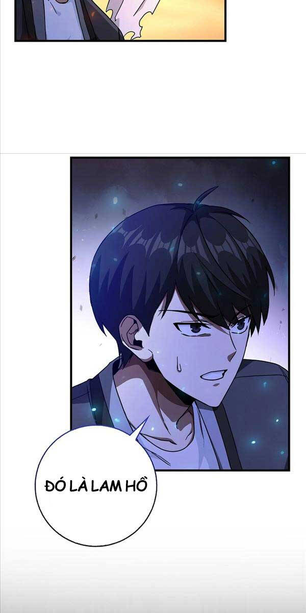 Thiên tài võ thuật hồi quy chapter 7 - Upload bởi truyensieuhay.com