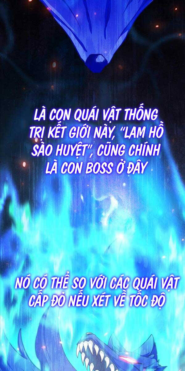 Thiên tài võ thuật hồi quy chapter 7 - Upload bởi truyensieuhay.com