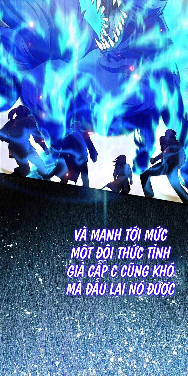 Thiên tài võ thuật hồi quy chapter 7 - Upload bởi truyensieuhay.com