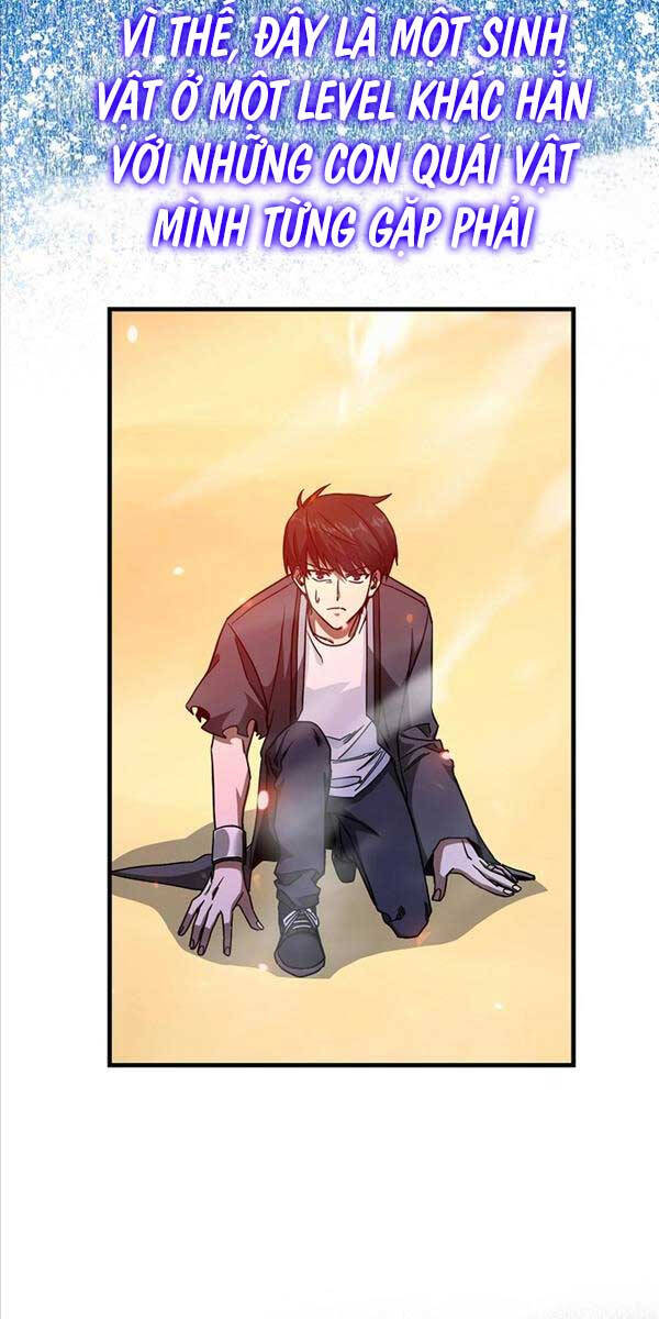 Thiên tài võ thuật hồi quy chapter 7 - Upload bởi truyensieuhay.com