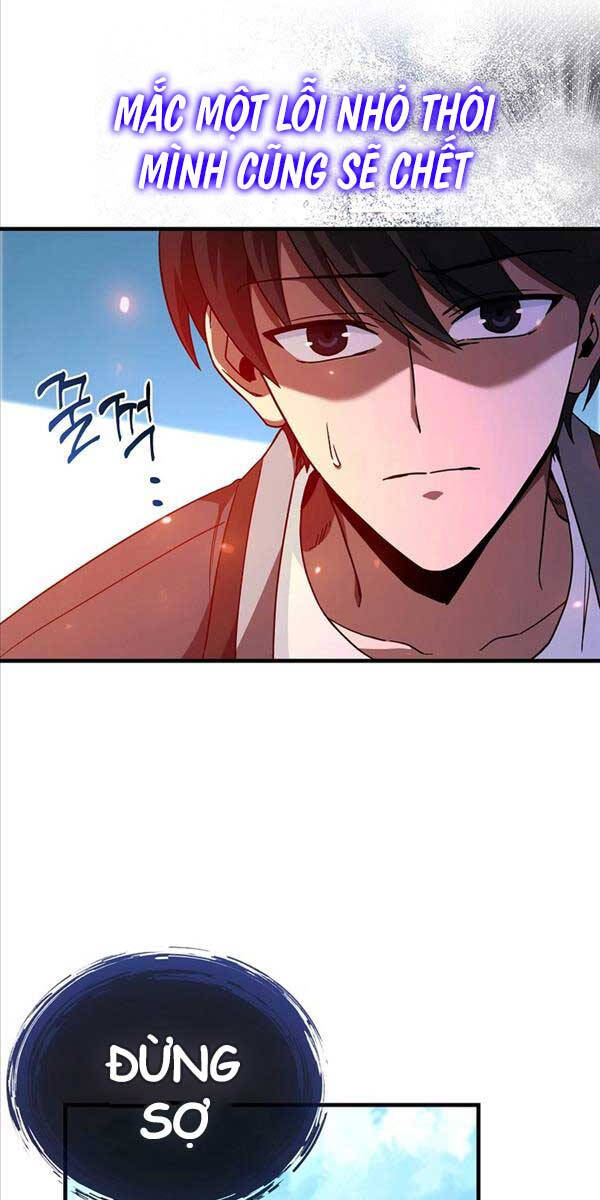 Thiên tài võ thuật hồi quy chapter 7 - Upload bởi truyensieuhay.com