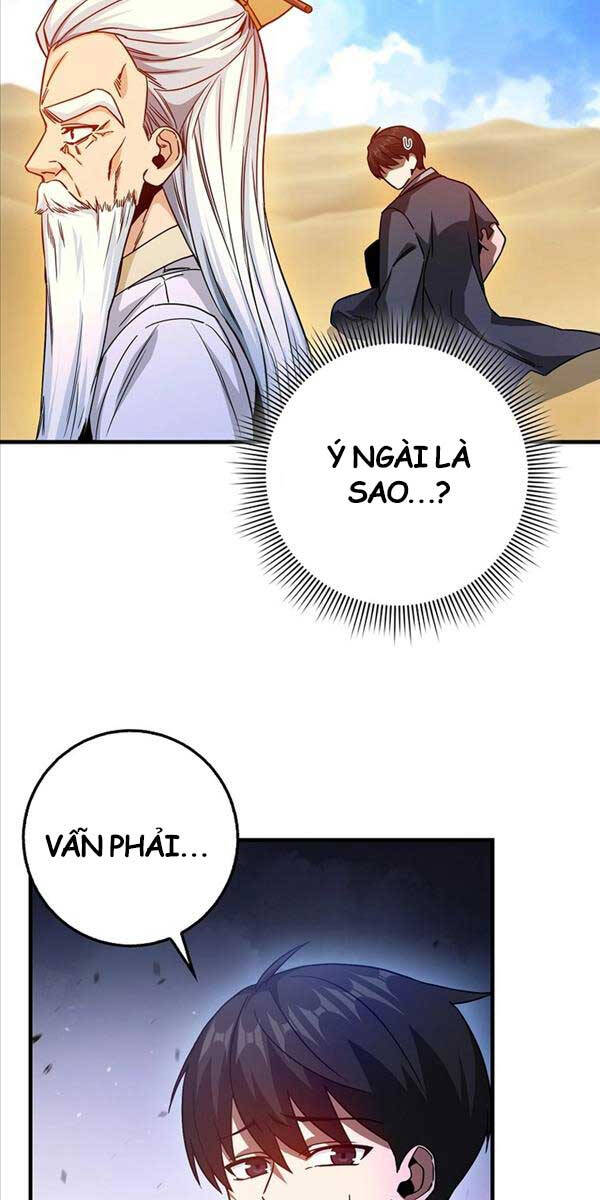 Thiên tài võ thuật hồi quy chapter 7 - Upload bởi truyensieuhay.com