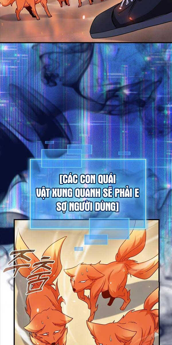 Thiên tài võ thuật hồi quy chapter 7 - Upload bởi truyensieuhay.com