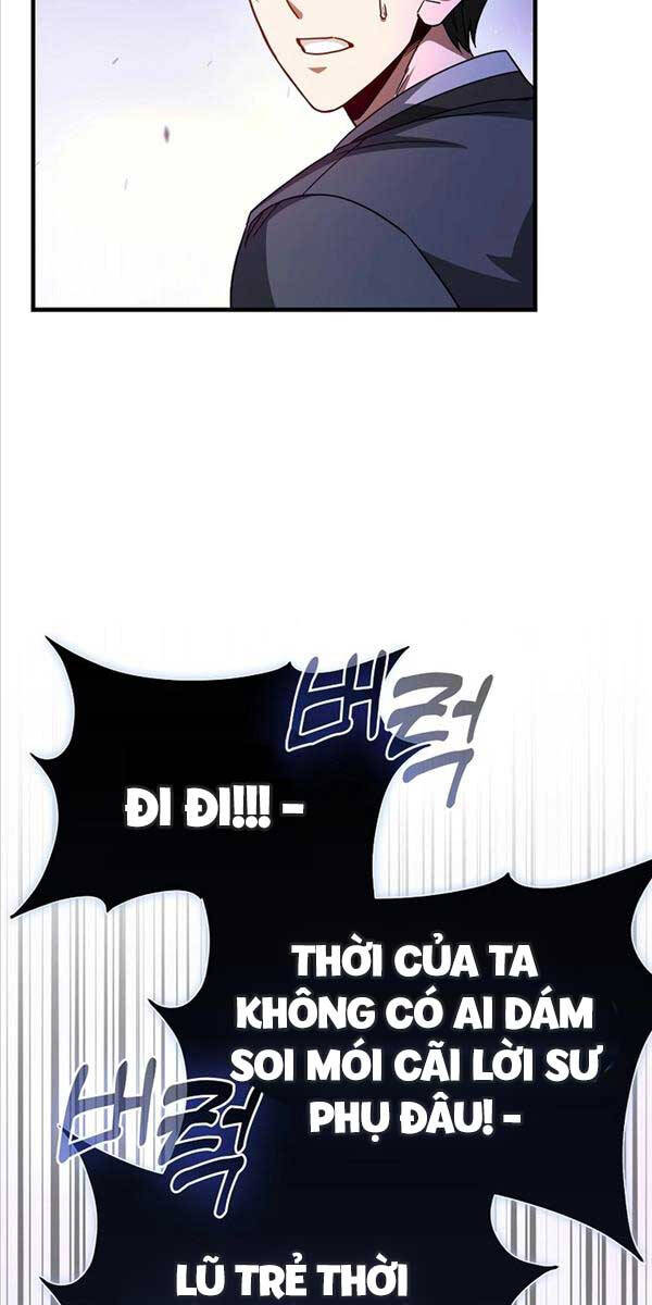 Thiên tài võ thuật hồi quy chapter 7 - Upload bởi truyensieuhay.com