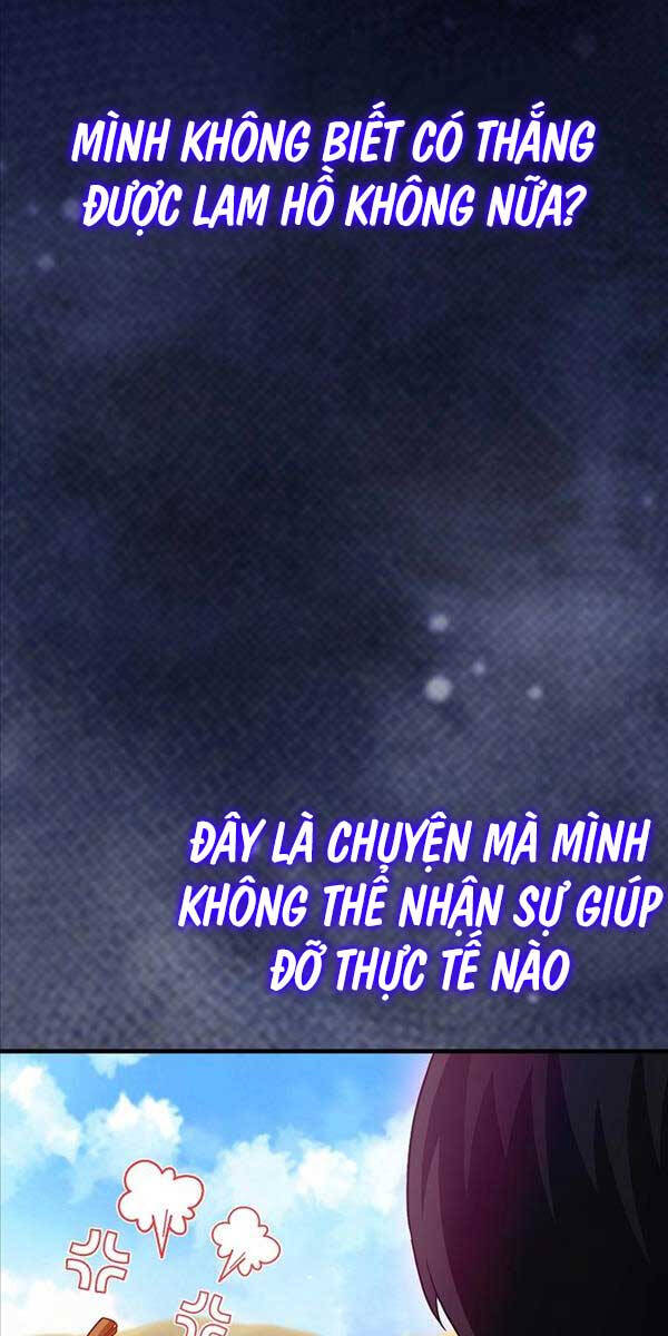 Thiên tài võ thuật hồi quy chapter 7 - Upload bởi truyensieuhay.com