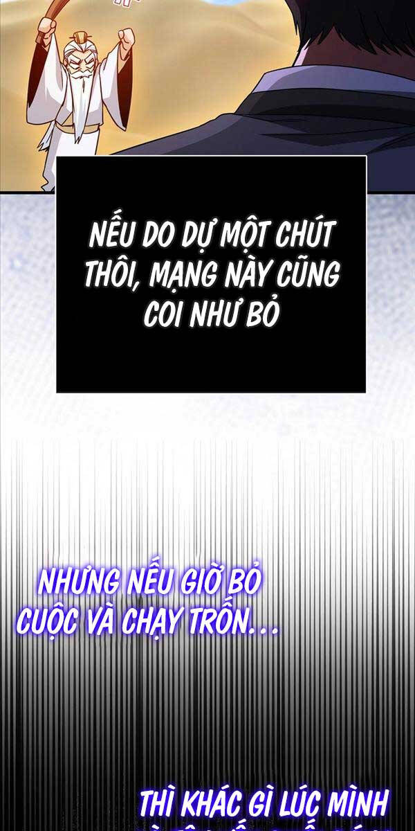 Thiên tài võ thuật hồi quy chapter 7 - Upload bởi truyensieuhay.com