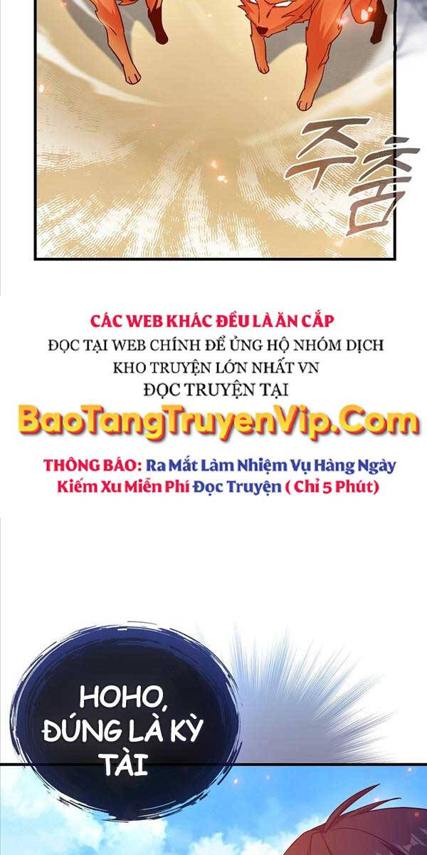 Thiên tài võ thuật hồi quy chapter 7 - Upload bởi truyensieuhay.com