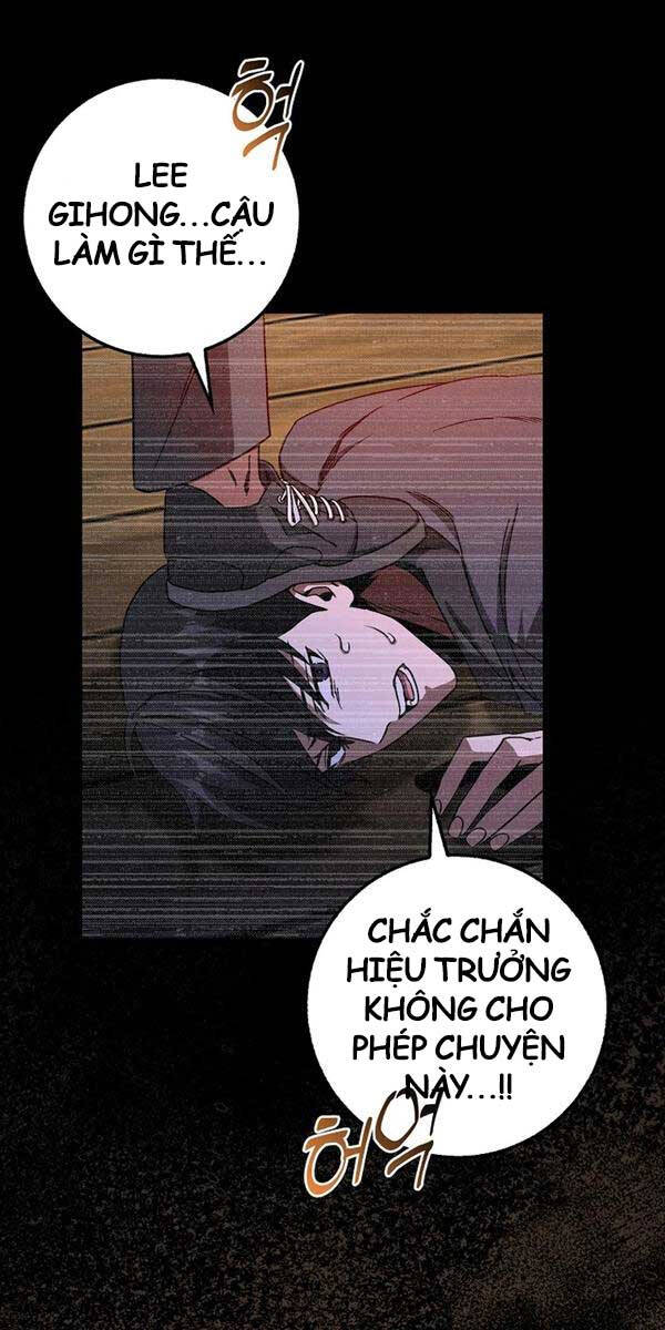 Thiên tài võ thuật hồi quy chapter 7 - Upload bởi truyensieuhay.com