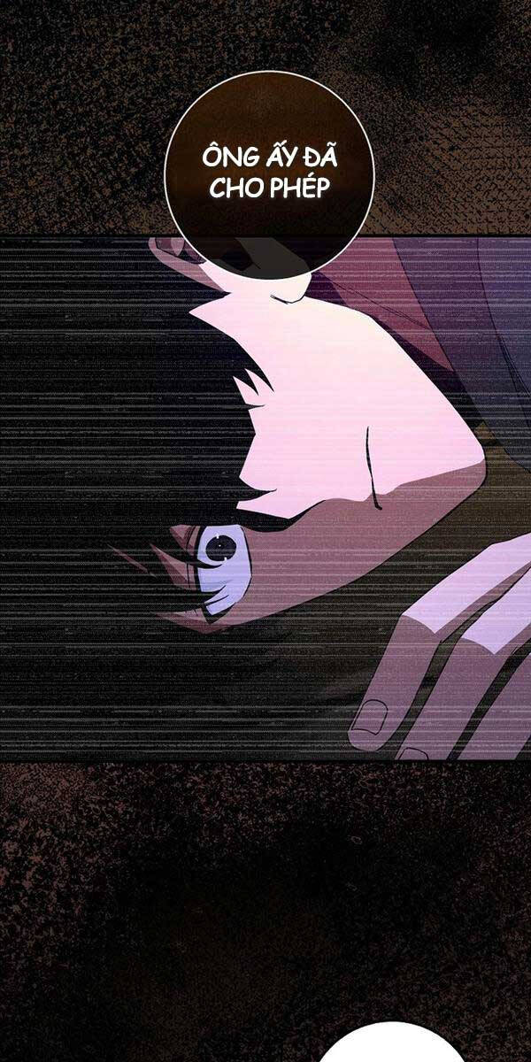 Thiên tài võ thuật hồi quy chapter 7 - Upload bởi truyensieuhay.com