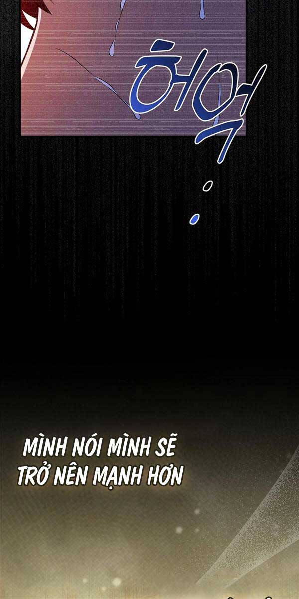 Thiên tài võ thuật hồi quy chapter 7 - Upload bởi truyensieuhay.com