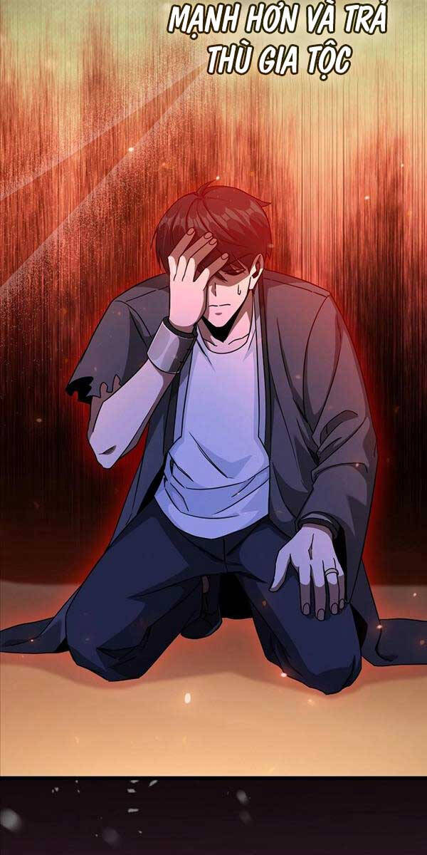 Thiên tài võ thuật hồi quy chapter 7 - Upload bởi truyensieuhay.com