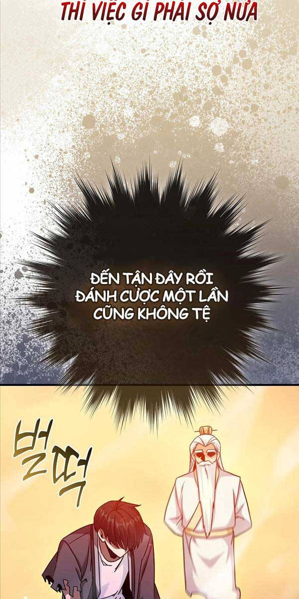 Thiên tài võ thuật hồi quy chapter 7 - Upload bởi truyensieuhay.com