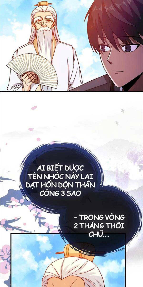 Thiên tài võ thuật hồi quy chapter 7 - Upload bởi truyensieuhay.com