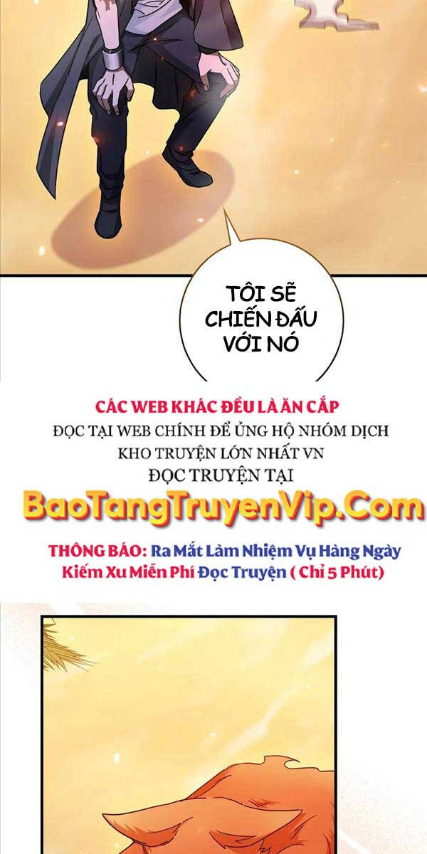 Thiên tài võ thuật hồi quy chapter 7 - Upload bởi truyensieuhay.com