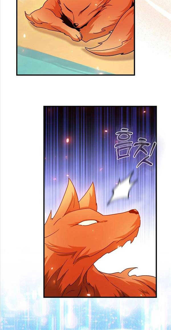 Thiên tài võ thuật hồi quy chapter 7 - Upload bởi truyensieuhay.com