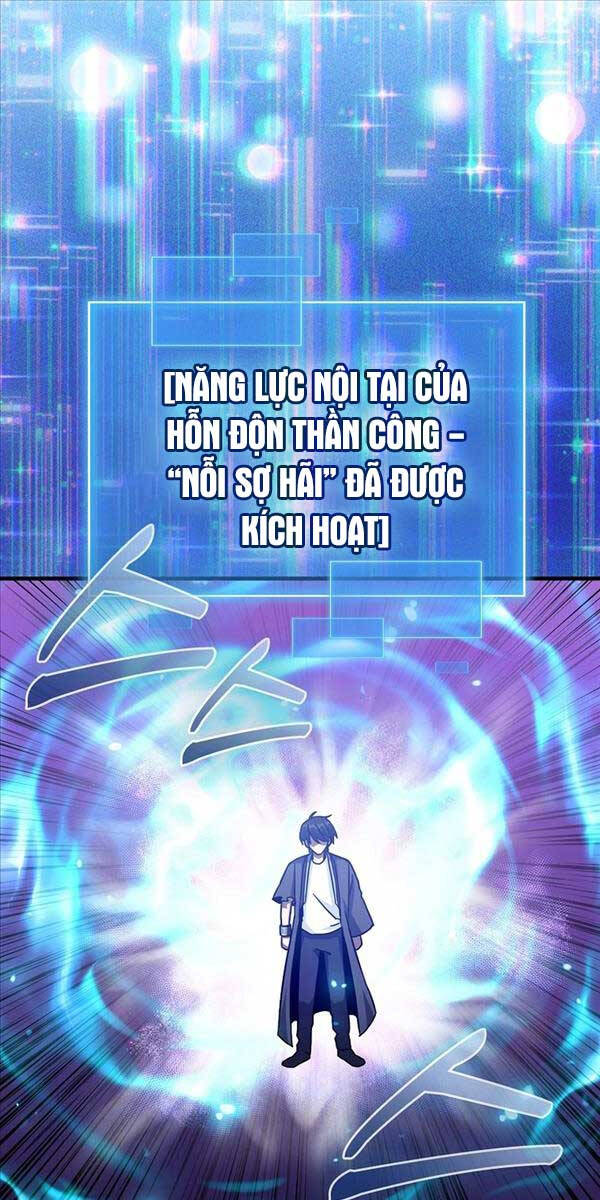Thiên tài võ thuật hồi quy chapter 7 - Upload bởi truyensieuhay.com