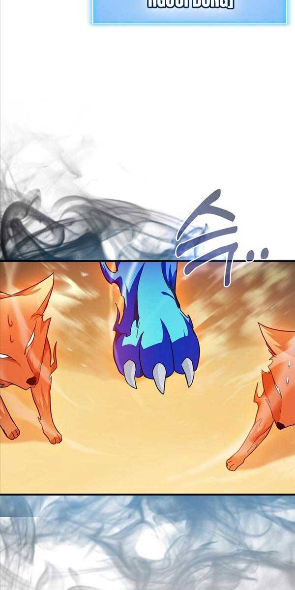 Thiên tài võ thuật hồi quy chapter 7 - Upload bởi truyensieuhay.com