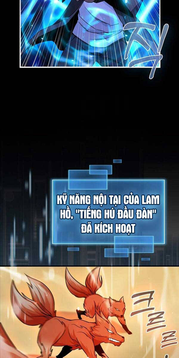 Thiên tài võ thuật hồi quy chapter 7 - Upload bởi truyensieuhay.com