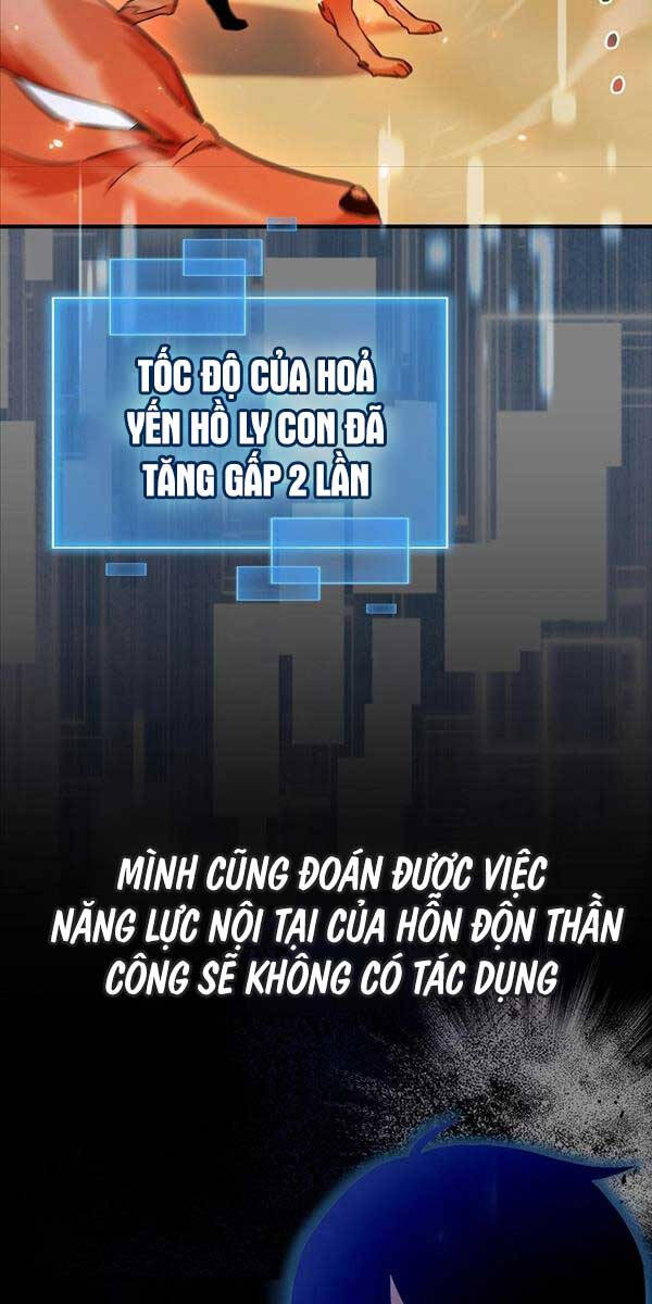 Thiên tài võ thuật hồi quy chapter 7 - Upload bởi truyensieuhay.com