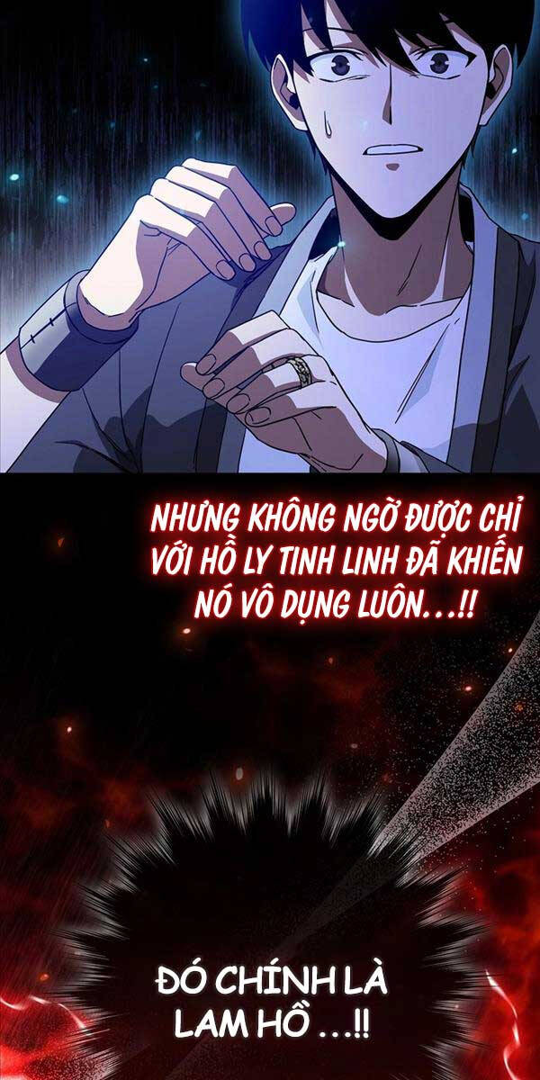 Thiên tài võ thuật hồi quy chapter 7 - Upload bởi truyensieuhay.com