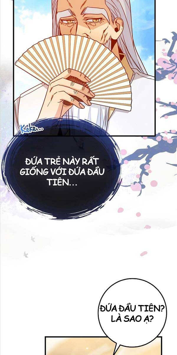 Thiên tài võ thuật hồi quy chapter 7 - Upload bởi truyensieuhay.com