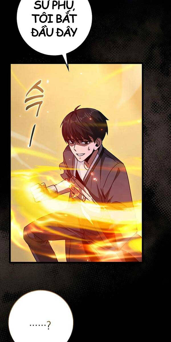 Thiên tài võ thuật hồi quy chapter 7 - Upload bởi truyensieuhay.com