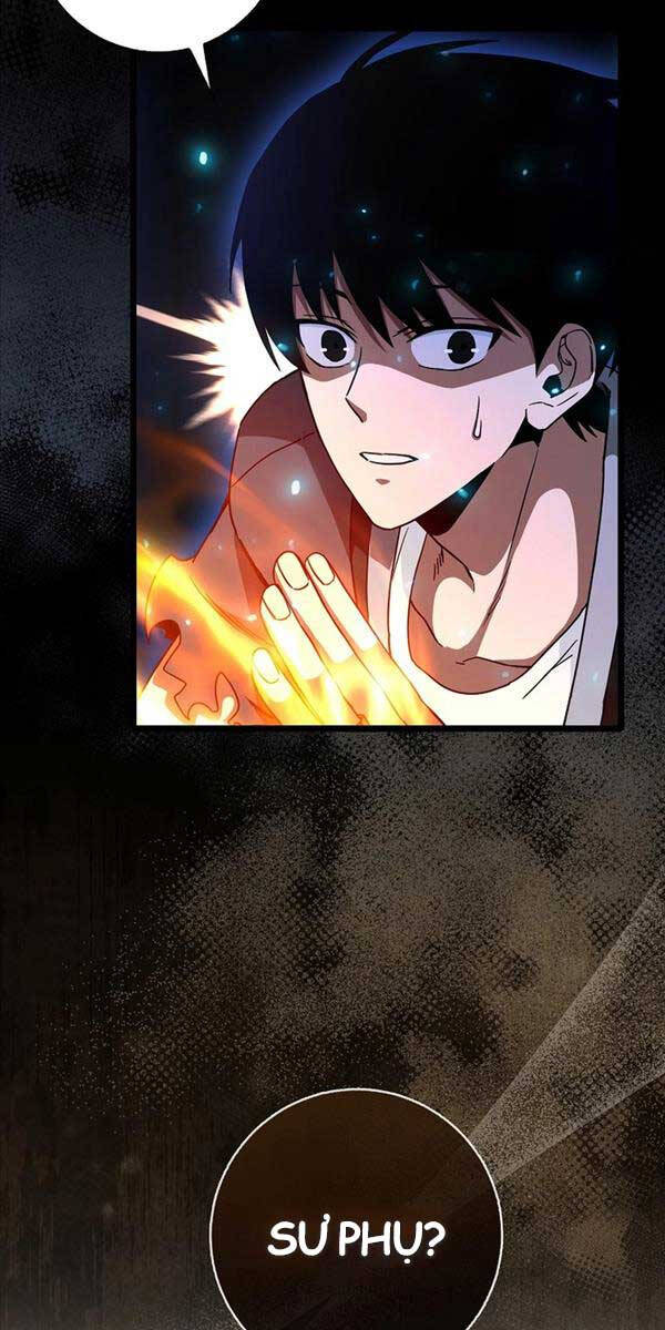 Thiên tài võ thuật hồi quy chapter 7 - Upload bởi truyensieuhay.com