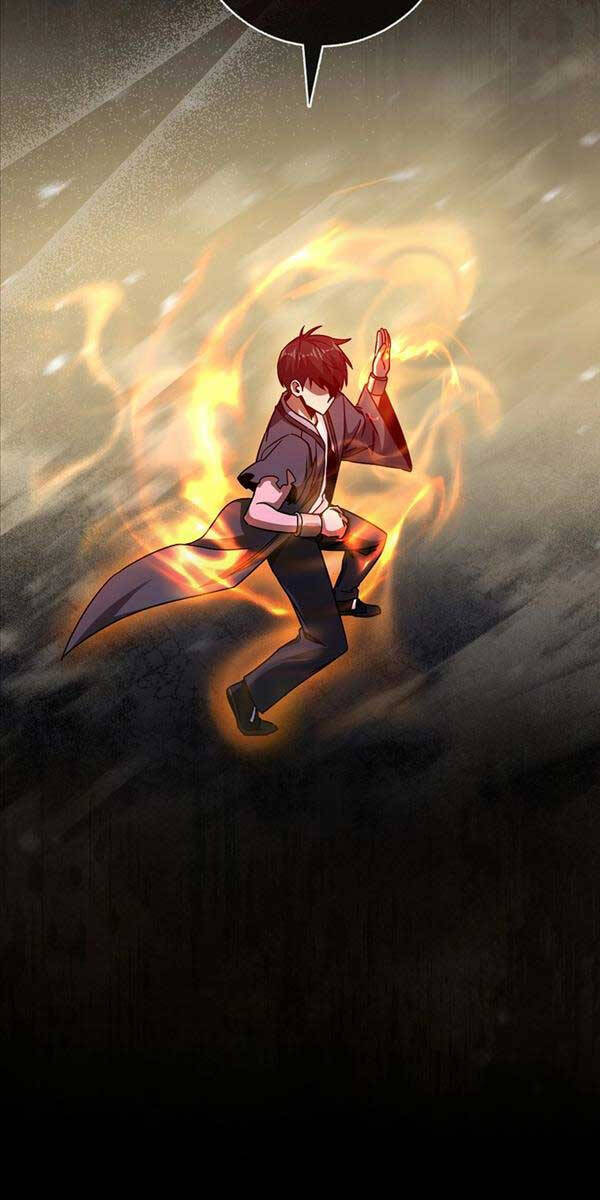 Thiên tài võ thuật hồi quy chapter 7 - Upload bởi truyensieuhay.com