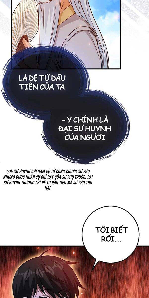 Thiên tài võ thuật hồi quy chapter 7 - Upload bởi truyensieuhay.com