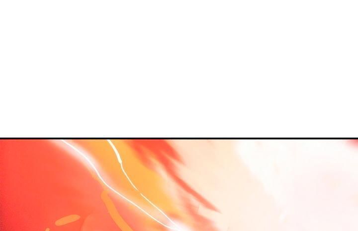 Bất bại chân ma chapter 17 - Upload bởi truyensieuhay.com