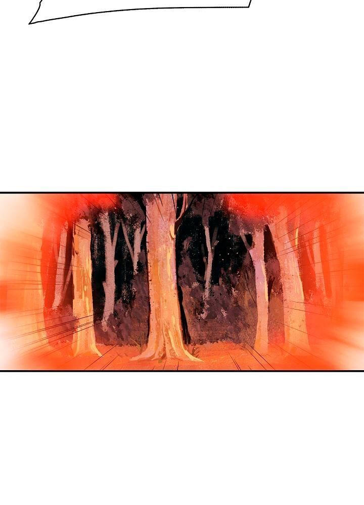 Bất bại chân ma chapter 17 - Upload bởi truyensieuhay.com