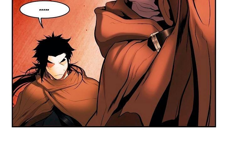 Bất bại chân ma chapter 17 - Upload bởi truyensieuhay.com