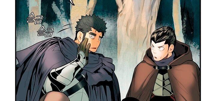 Bất bại chân ma chapter 17 - Upload bởi truyensieuhay.com
