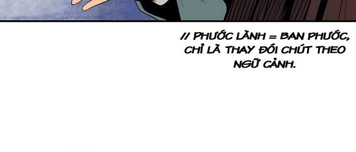 Bất bại chân ma chapter 17 - Upload bởi truyensieuhay.com