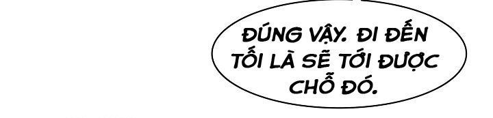 Bất bại chân ma chapter 17 - Upload bởi truyensieuhay.com