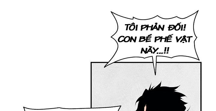 Bất bại chân ma chapter 17 - Upload bởi truyensieuhay.com