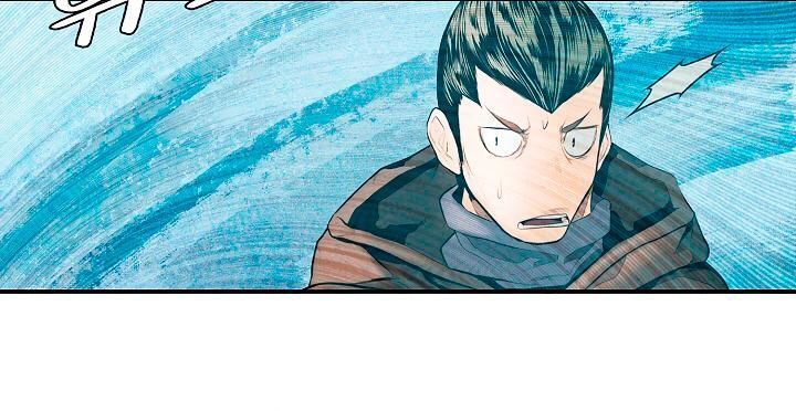 Bất bại chân ma chapter 17 - Upload bởi truyensieuhay.com