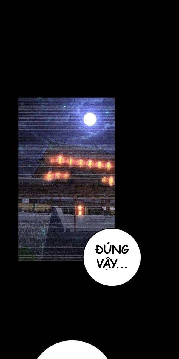 Thiên tài võ thuật hồi quy chapter 8 - Upload bởi truyensieuhay.com