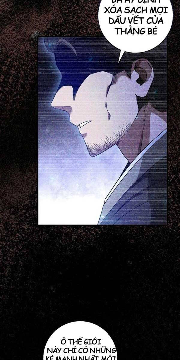 Thiên tài võ thuật hồi quy chapter 8 - Upload bởi truyensieuhay.com