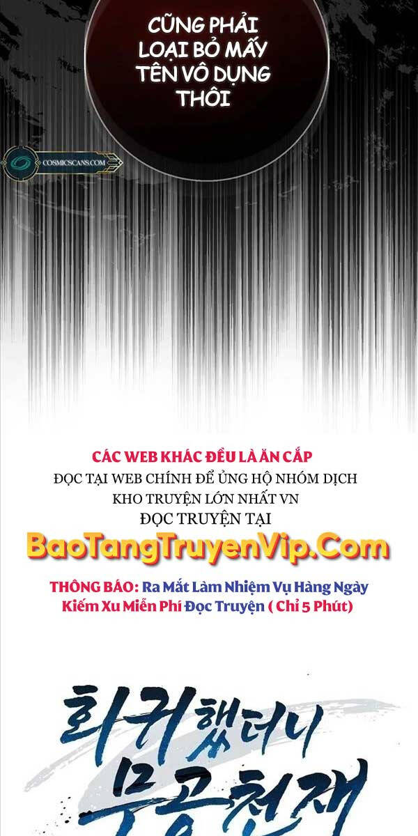 Thiên tài võ thuật hồi quy chapter 8 - Upload bởi truyensieuhay.com