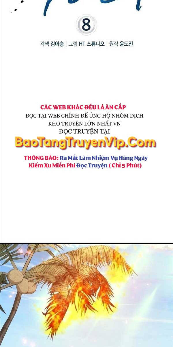 Thiên tài võ thuật hồi quy chapter 8 - Upload bởi truyensieuhay.com