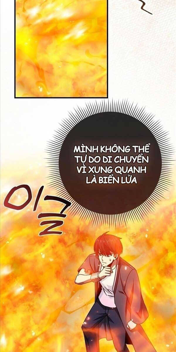 Thiên tài võ thuật hồi quy chapter 8 - Upload bởi truyensieuhay.com