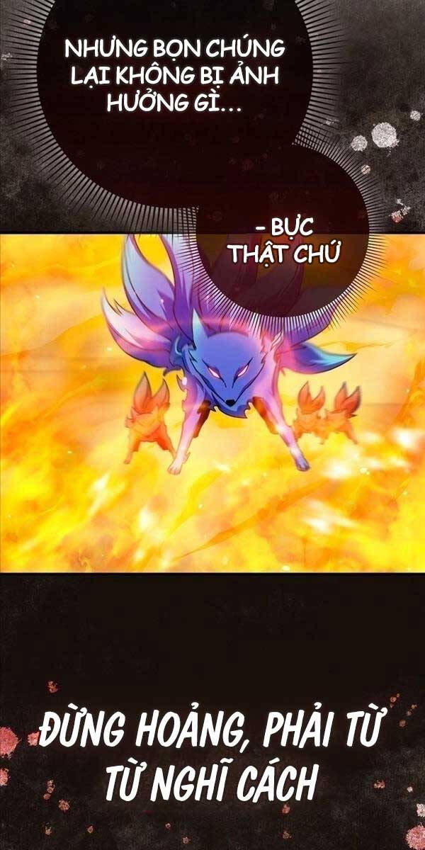 Thiên tài võ thuật hồi quy chapter 8 - Upload bởi truyensieuhay.com