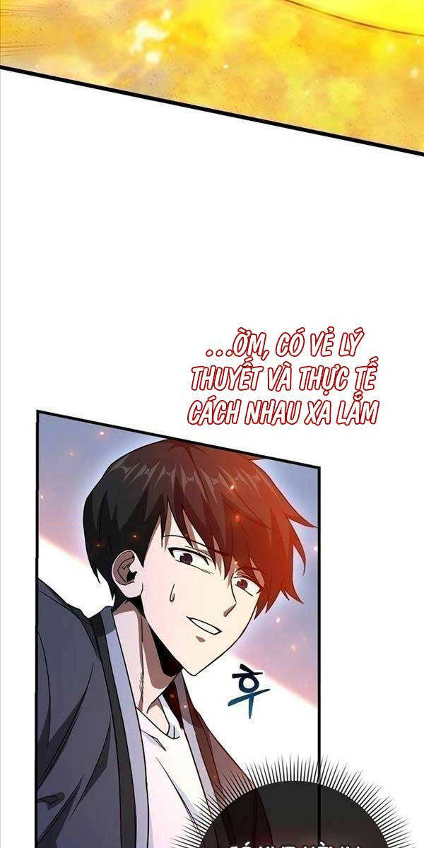 Thiên tài võ thuật hồi quy chapter 8 - Upload bởi truyensieuhay.com